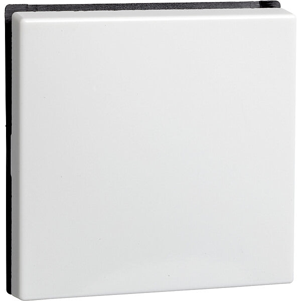 ELSO Wippe rws f.Uni.Schalt./Tast. 273604